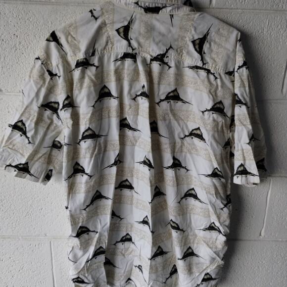 Men's shirt - Picture 5 of 5